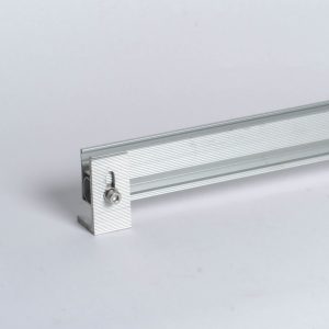 Mounting Frames & Brackets for Solar Panels