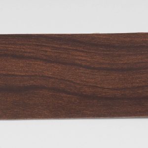 Wood Grain Powder Coating