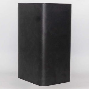 Electric Vehicle Battery Enclosures