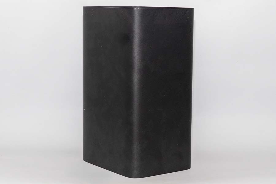 Electric Vehicle Battery Enclosures